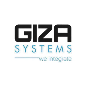 Client logo