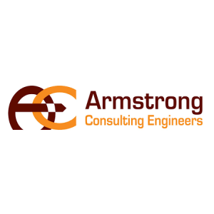 Armstrong logo
