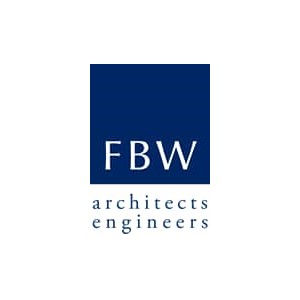 FBW logo