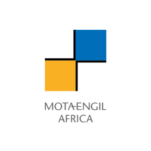 Mota-Engil logo