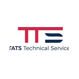 TATS Technical Services logo