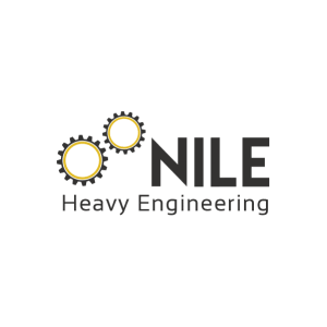 Nile Heavy Engineering logo